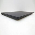 Lenovo ThinkPad P15s Gen 1 Image