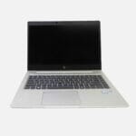 HP EliteBook 840 G6 Intel Core i7-8665U 1.90GHz 16GB RAM Image 1a