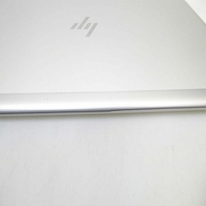 HP EliteBook 840 G6 Intel Core i7-8665U 1.90GHz 16GB RAM Image 6