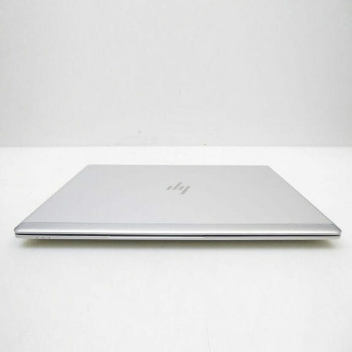 HP EliteBook 840 G6 Intel Core i7-8665U 1.90GHz 16GB RAM Image 7