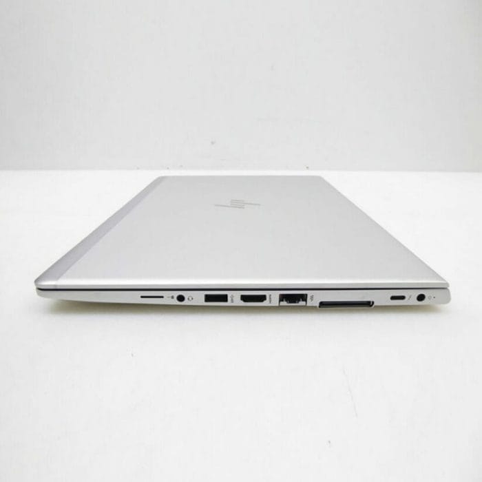 HP EliteBook 840 G6 Intel Core i7-8665U 1.90GHz 16GB RAM Image 8