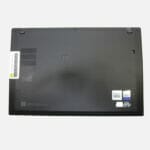 Lenovo ThinkPad X1 Carbon Gen 8 Intel Core i7-10510U Image 4