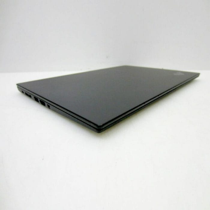 Lenovo ThinkPad X1 Carbon Gen 8 Intel Core i7-10510U Image 6
