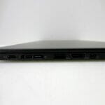 Lenovo ThinkPad X1 Carbon Gen 8 Intel Core i7-10510U Image 7