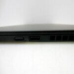 Lenovo ThinkPad X1 Carbon Gen 8 Intel Core i7-10510U Image 9