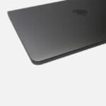 MacBook Pro 13-inch 2019