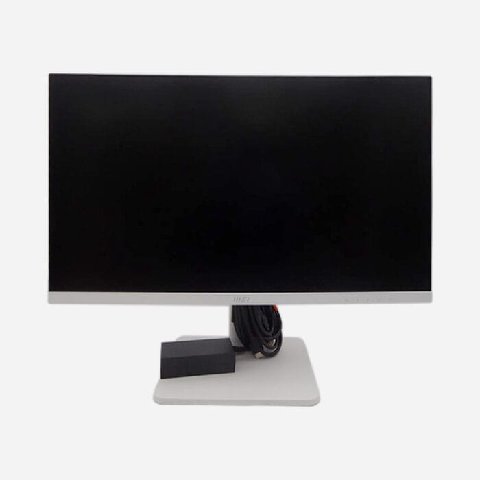 Refurbished MSI MD241P 24″ LED LCD Monitor