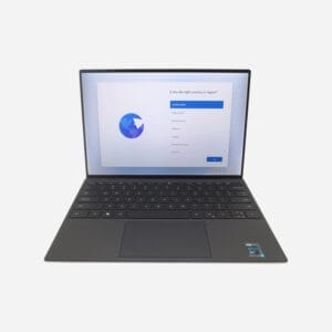 refurbished Dell XPS 13 9310